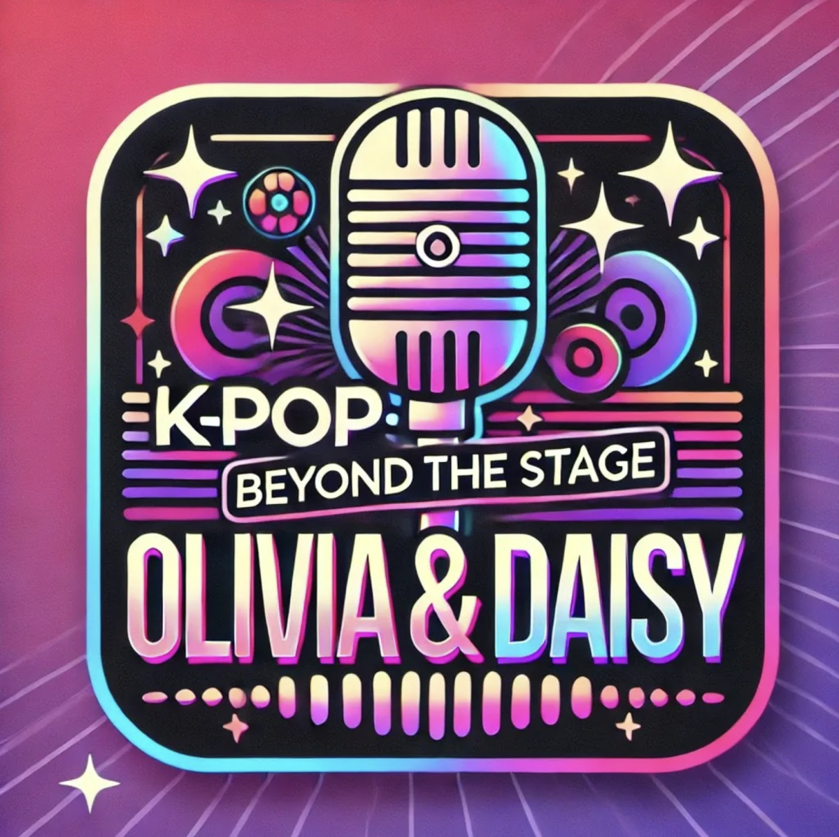 K-pop: Beyond the Stage Episode 2: Personal Concert Experiences